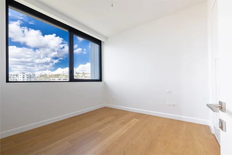 2 Bedroom Apartment for Sale in Potamos Germasogeias, Limassol District