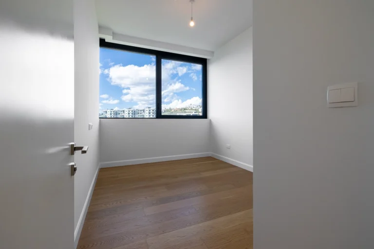 2 Bedroom Apartment for Sale in Potamos Germasogeias, Limassol District