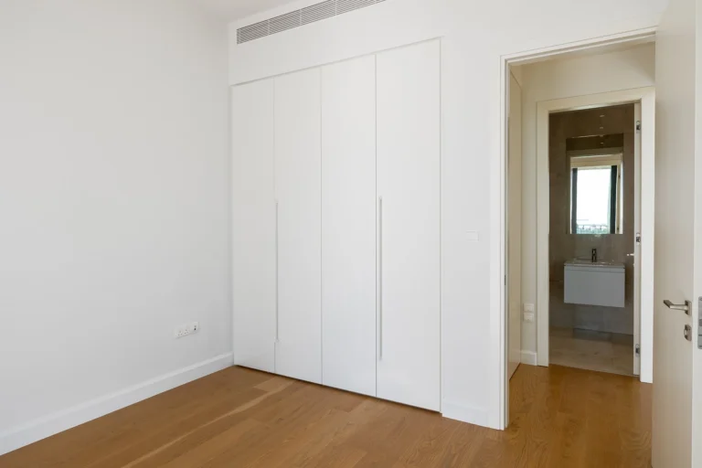 1 Bedroom Apartment for Sale in Potamos Germasogeias, Limassol District