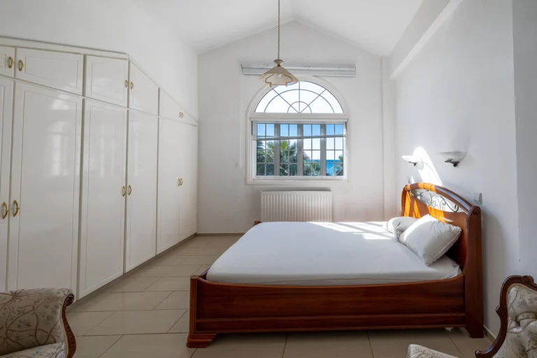 4 Bedroom House for Sale in Famagusta – Agia Napa