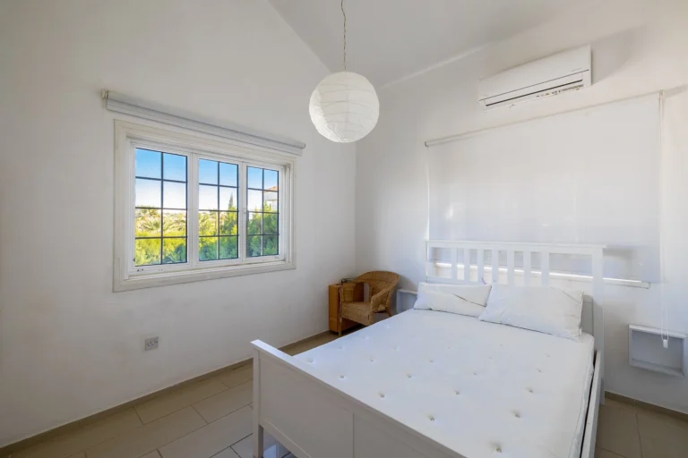 4 Bedroom House for Sale in Famagusta – Agia Napa