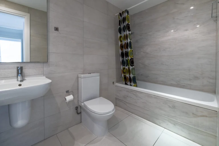 2 Bedroom Apartment for Sale in Kato Paphos