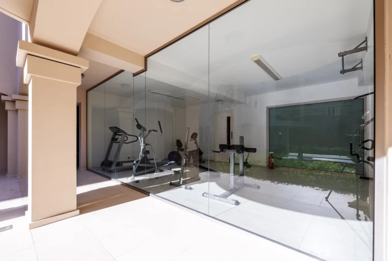 2 Bedroom Apartment for Sale in Kato Paphos