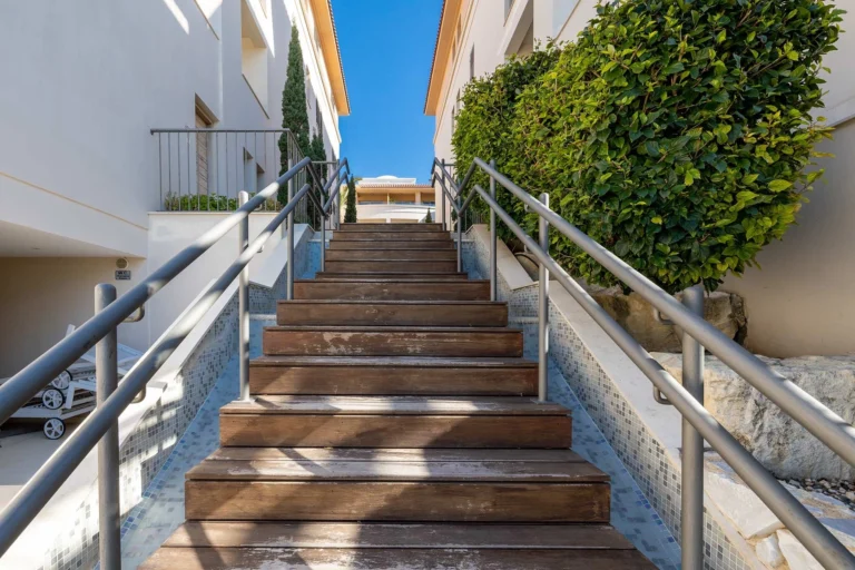 2 Bedroom Apartment for Sale in Kato Paphos