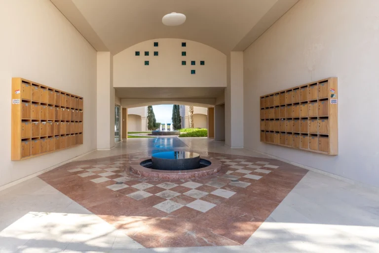 2 Bedroom Apartment for Sale in Kato Paphos