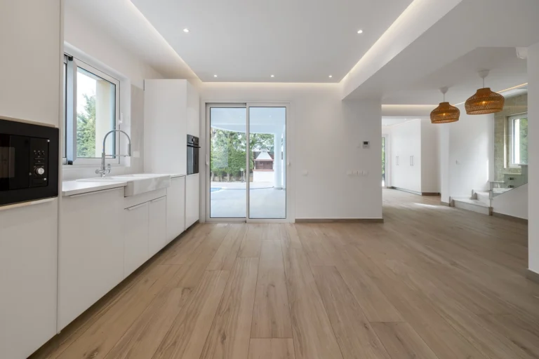 4 Bedroom House for Sale in Pegeia, Paphos District