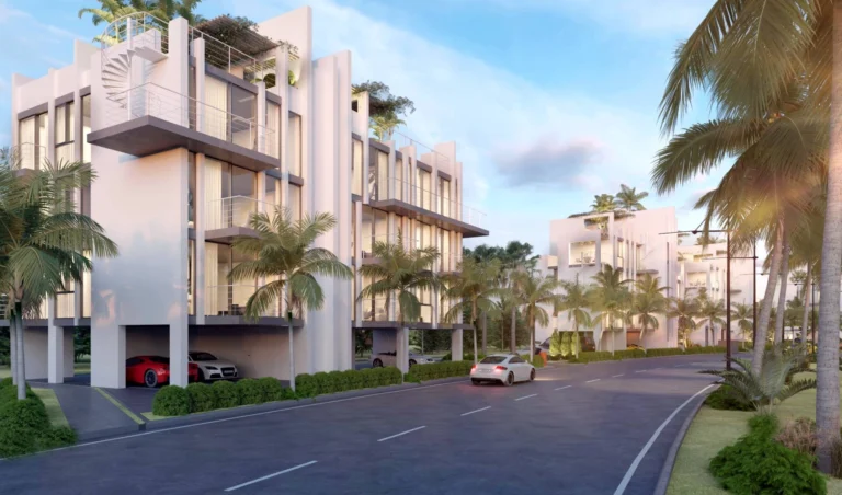 1 Bedroom Apartment for Sale in Paralimni, Famagusta District