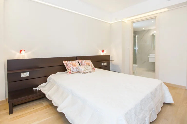 2 Bedroom Apartment for Sale in Germasogeia – Tourist Area, Limassol District