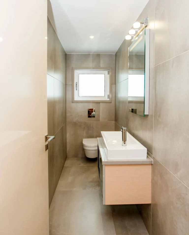 2 Bedroom Apartment for Sale in Germasogeia – Tourist Area, Limassol District