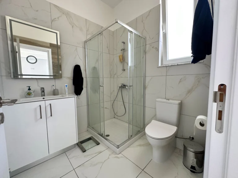 3 Bedroom House for Sale in Pyla, Larnaca District