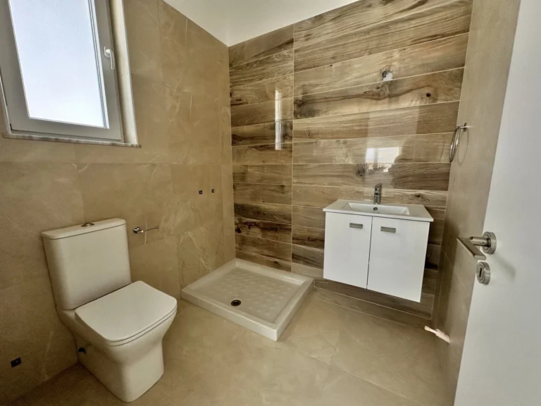 3 Bedroom House for Sale in Pyla, Larnaca District