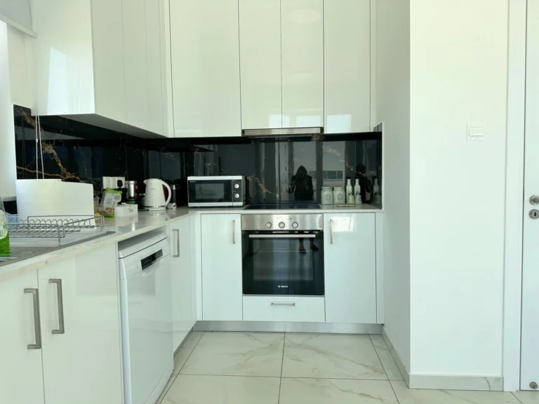 3 Bedroom House for Sale in Pyla, Larnaca District