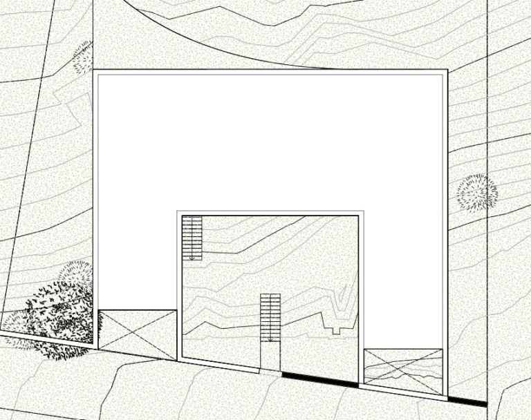 5 Bedroom House for Sale in Tremithousa, Paphos District