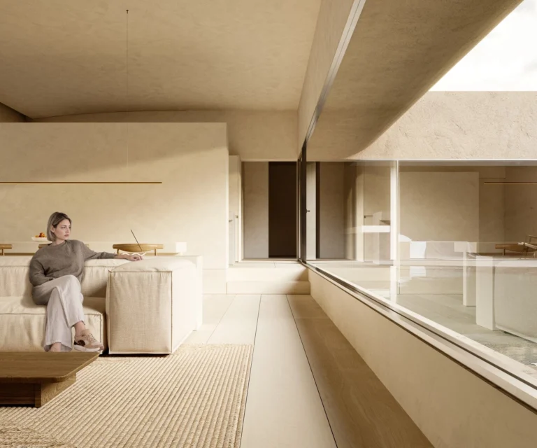 5 Bedroom House for Sale in Tremithousa, Paphos District