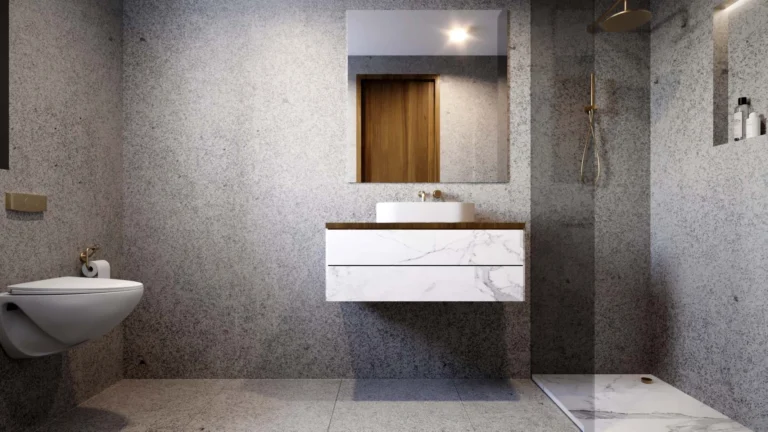 2 Bedroom Apartment for Sale in Kamares, Larnaca District