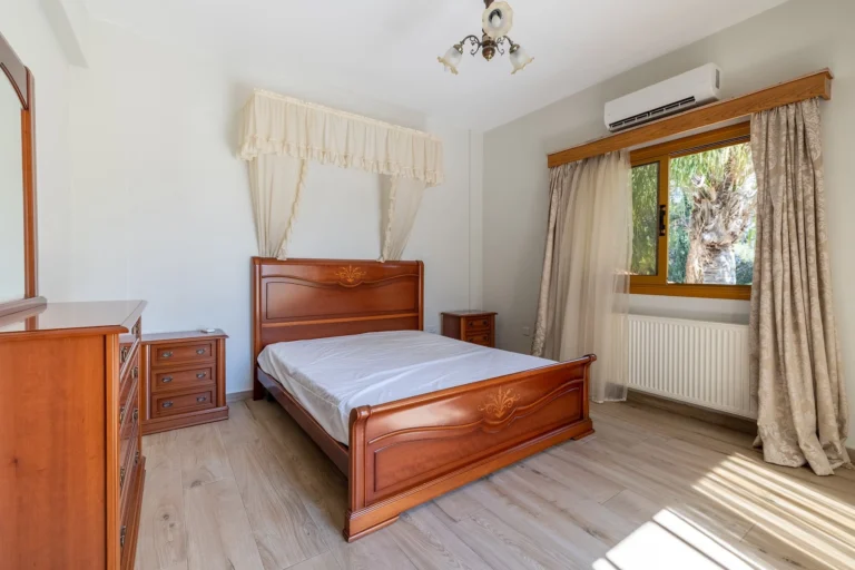 5 Bedroom House for Sale in Pyla, Larnaca District