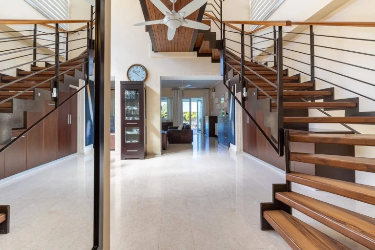 Cheap Houses and Villas for Sale Paphos up to 900000 euro