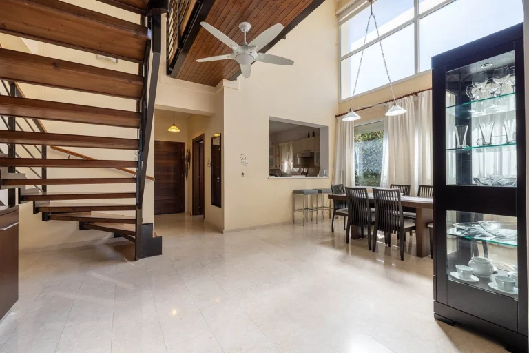 3 Bedroom House for Sale in Pegeia, Paphos District