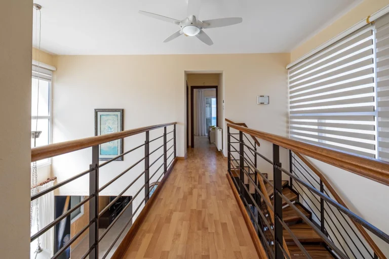 3 Bedroom House for Sale in Pegeia, Paphos District