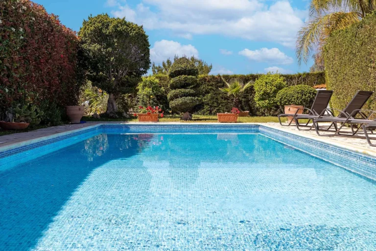 Cheap Houses and Villas for Sale Paphos up to 900000 euro