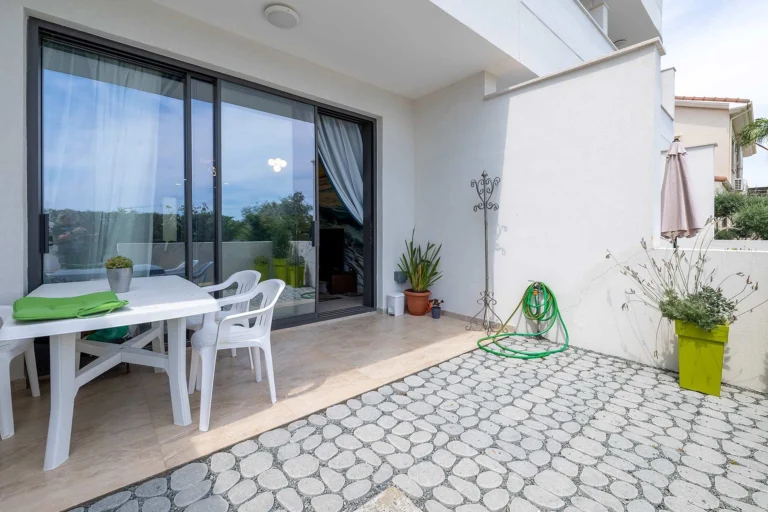 3 Bedroom House for Sale in Potamos Germasogeias, Limassol District