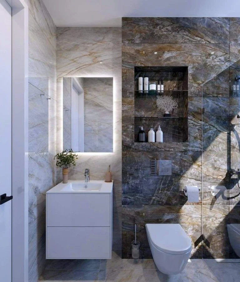 1 Bedroom Apartment for Sale in Germasogeia – Tourist Area, Limassol District