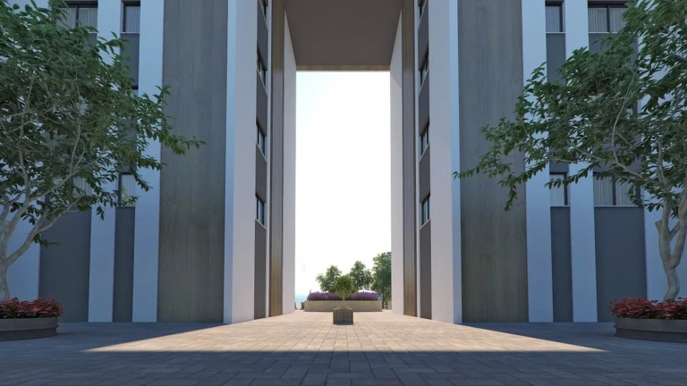 3 Bedroom Apartment for Sale in Limassol District