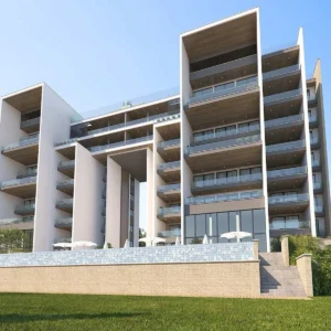 3 Bedroom Apartment for Sale in Limassol District