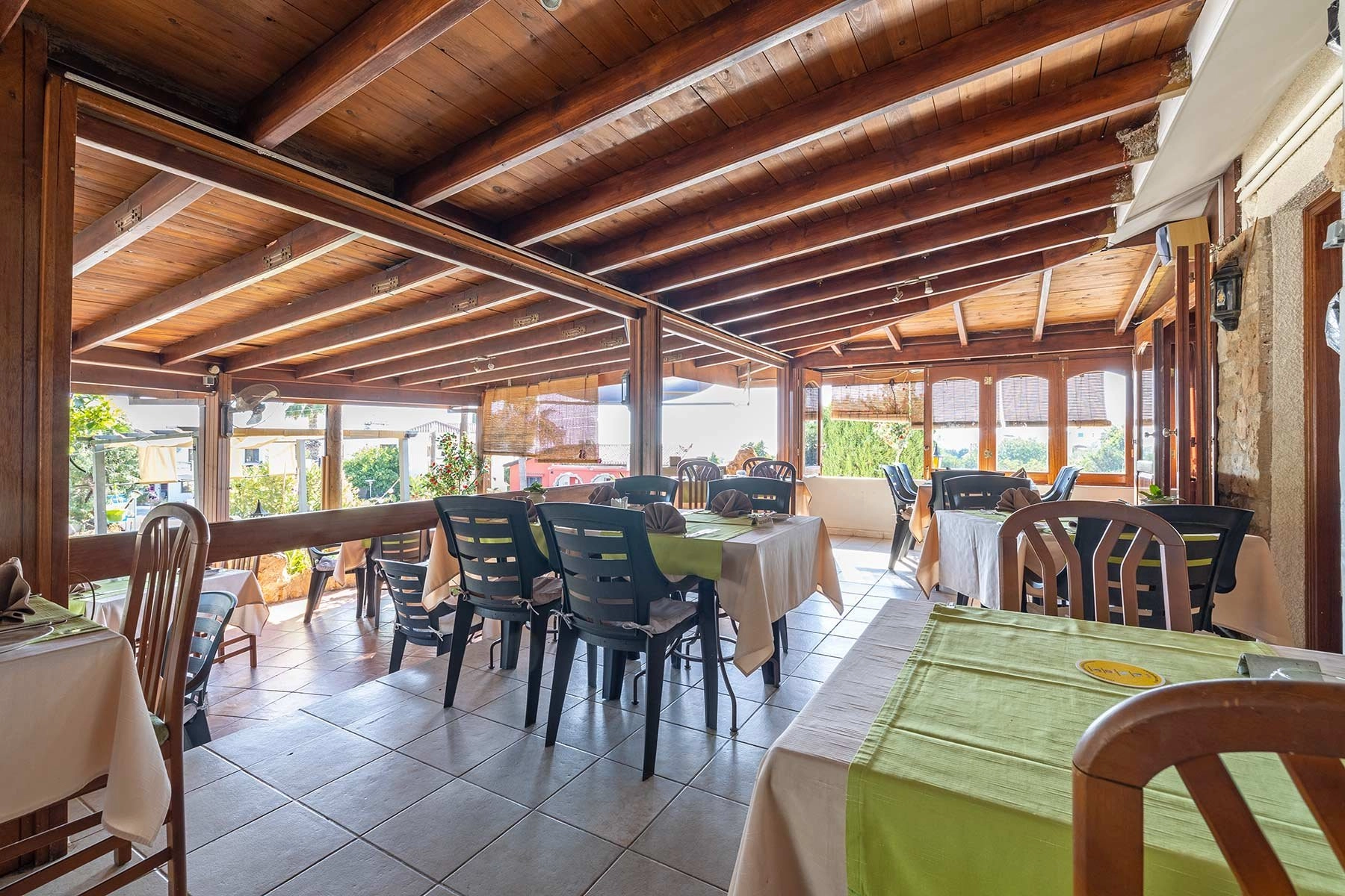 for Sale in Tala, Paphos District
