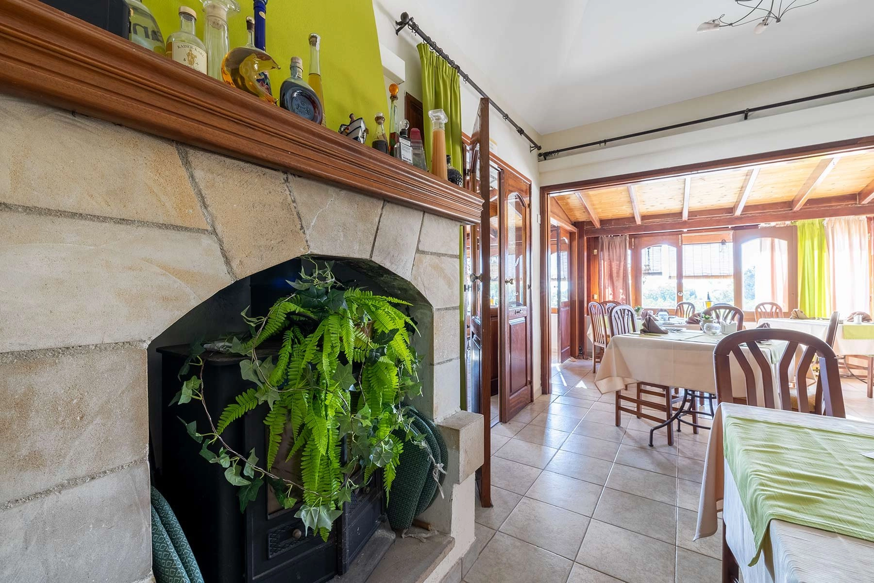 for Sale in Tala, Paphos District