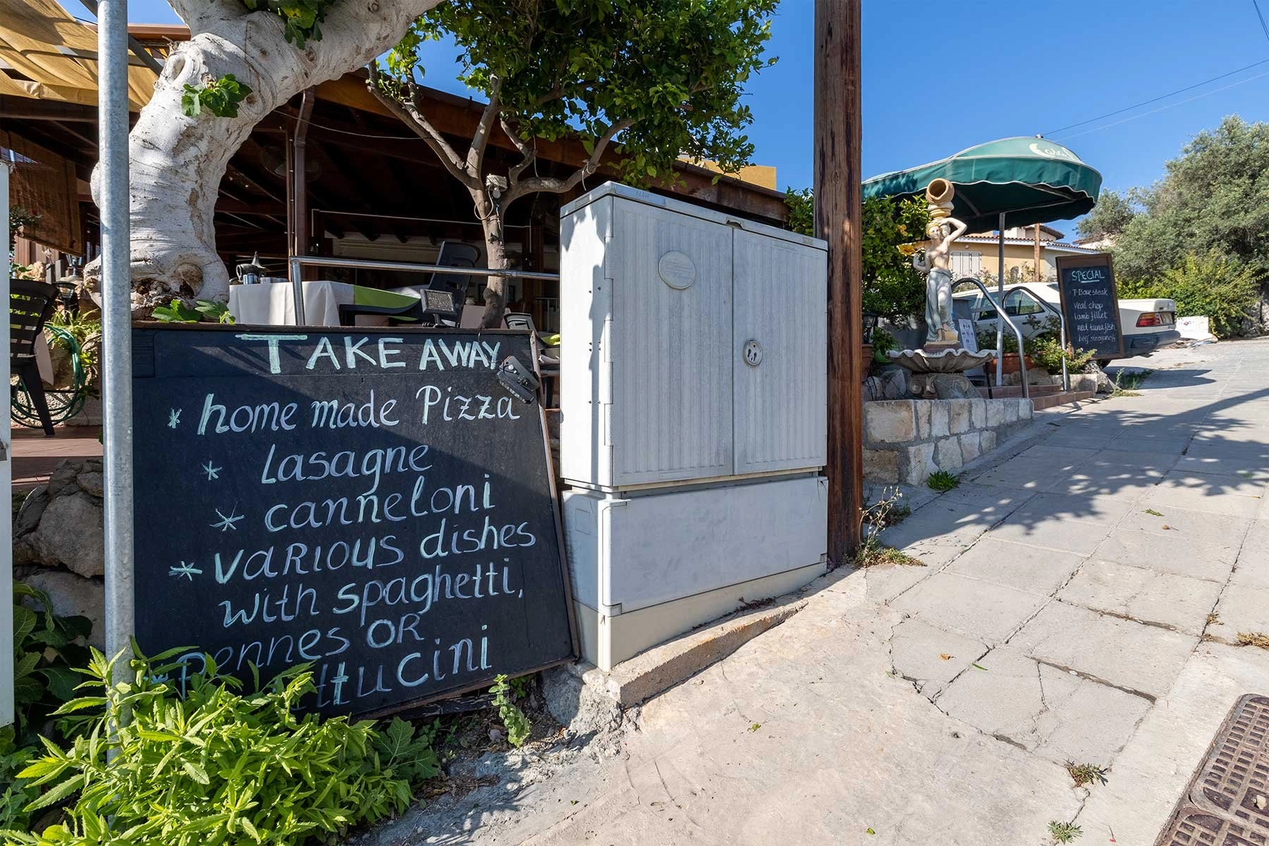 for Sale in Tala, Paphos District