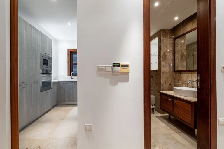 2 Bedroom Apartment for Sale in Limassol District