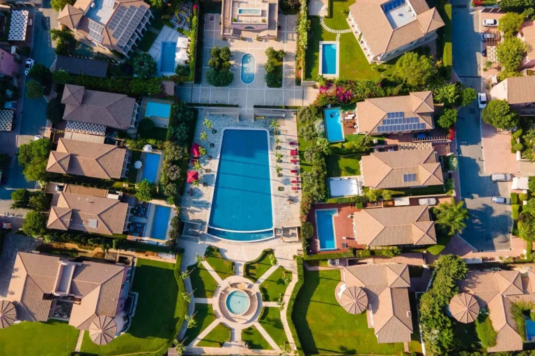 2 Bedroom Apartment for Sale in Limassol District