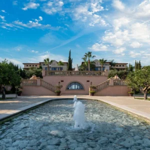 2 Bedroom Apartment for Sale in Limassol District