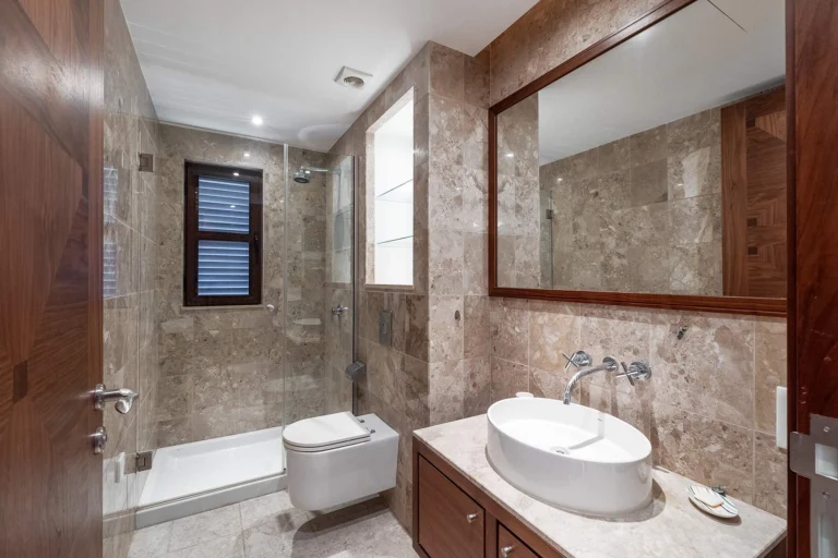 3 Bedroom Apartment for Sale in Limassol District