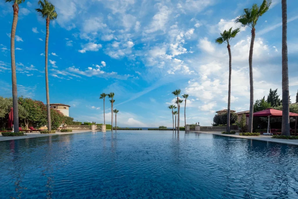 3 Bedroom Apartment for Sale in Limassol District