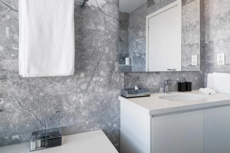 2 Bedroom Apartment for Sale in Limassol District