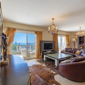 4 Bedroom House for Sale in Germasogeia, Limassol District