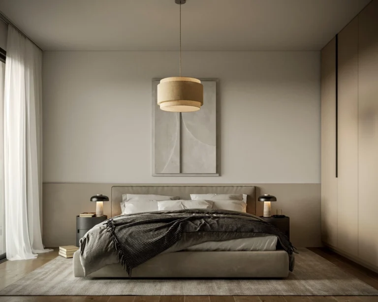 3 Bedroom House for Sale in Livadia Larnakas, Larnaca District