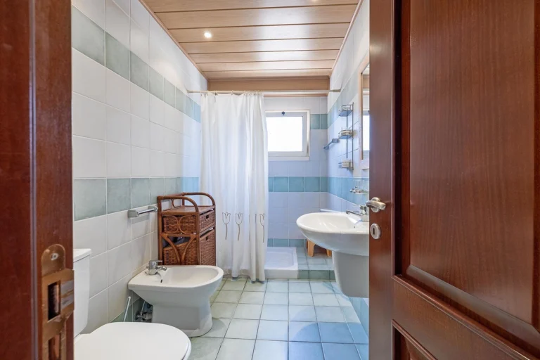 4 Bedroom Apartment for Sale in Limassol District