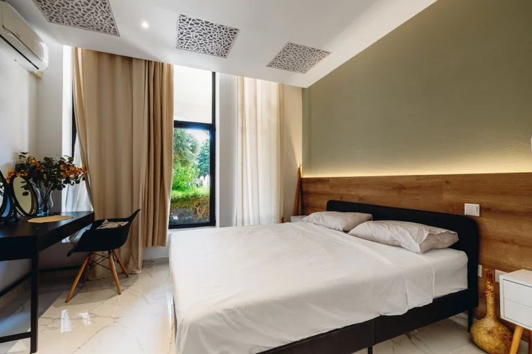 2 Bedroom Apartment for Sale in Kato Paphos