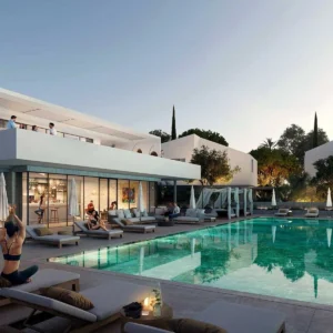 3 Bedroom House for Sale in Oroklini, Larnaca District