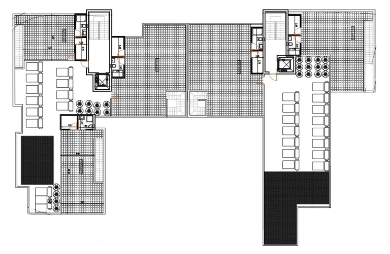 3 Bedroom Apartment for Sale in Larnaca – Sotiros