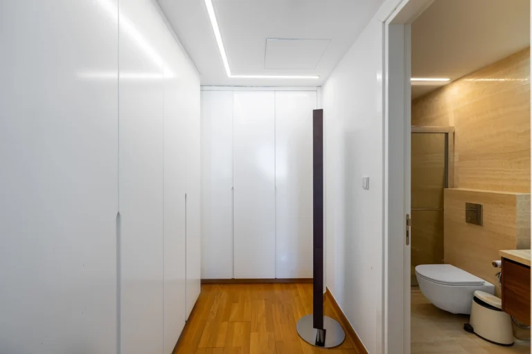 2 Bedroom Apartment for Sale in Mouttagiaka Tourist Area, Limassol District