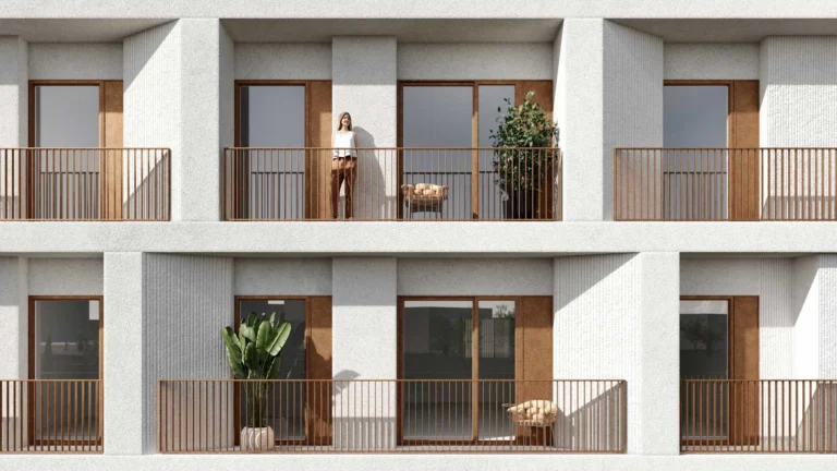1 Bedroom Apartment for Sale in Pyla, Larnaca District