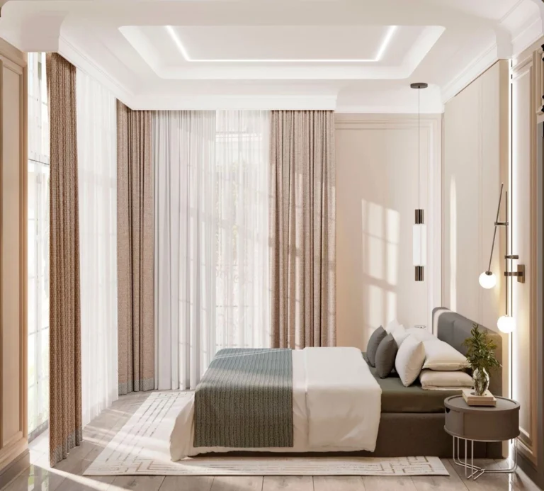 1 Bedroom Apartment for Sale in Pyla, Larnaca District