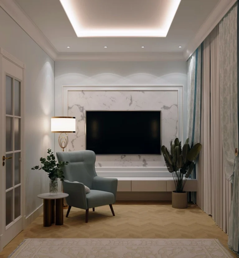 1 Bedroom Apartment for Sale in Pyla, Larnaca District