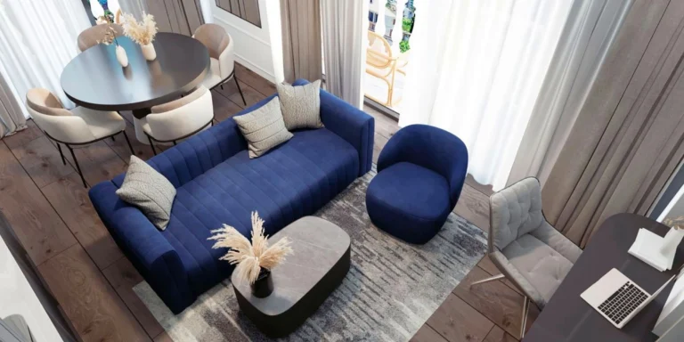 3 Bedroom Apartment for Sale in Pyla, Larnaca District