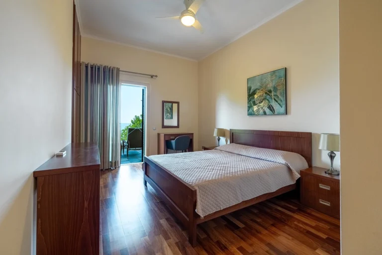 5 Bedroom House for Sale in Neo Chorio Pafou, Paphos District