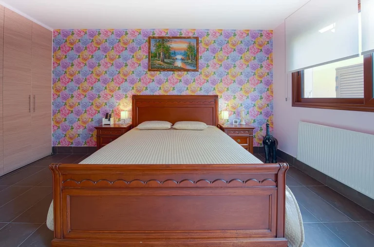 5 Bedroom House for Sale in Pegeia, Paphos District